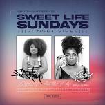 Sweet Life Atl