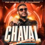 EL CHAVAL DE LA BACHATA EN CONCIERTO ' MANASSAS VIRGINIA