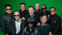 UB40 & Soul II Soul