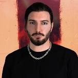 Alesso