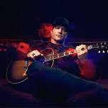 Jerrod Niemann