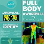 Thermography Clinic