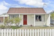 Open Home - 44 Ashley Street, Rangiora