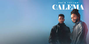 Calema