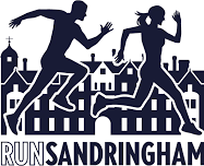 Run Sandringham 5K & 10K