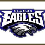 Sierra MS for Parker Task Force Spirit Night