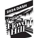 Floyd Hill Dash