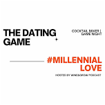 The Dating Game | #MillennialLove