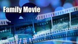 The Little Mermaid | Monday Movie Matinee