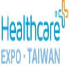 Healthcare+ Expo Taiwan 2024