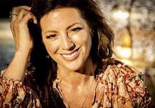 Sarah McLachlan