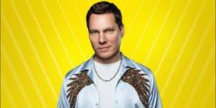 Tiesto