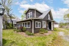 Open House for 6 Emerald Avenue Yarmouth MA 02673