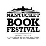 Nantucket Book Festival: Festival Send-Off Celebration