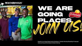 Hiring Event in Augusta, GA