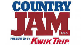 2024 Country Jam USA