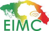 EIMC - MINING ETHIOPIA