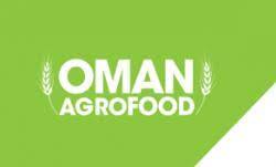 Oman Agrofood