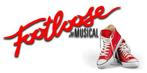 Footloose The Musical