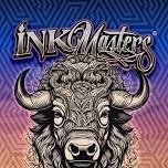 Jamestown Ink Master Tattoo Expo