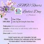 SMW Rovers Ladies Day