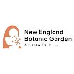 American Craft Fair at New England Botanic Garden at Tower Hill