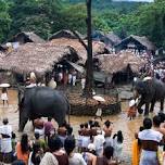 Vaishaka Mahotsavam