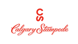 Calgary Stampede Rodeo