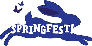 Springfest