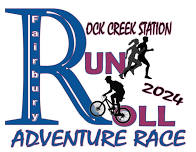 Adventure Race