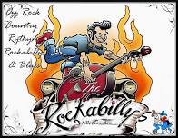 The Rockabillys