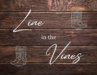 Line in the Vines