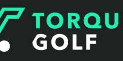 Torque Golf Corporate Open Event