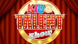 Youth Talent Show Application Deadline