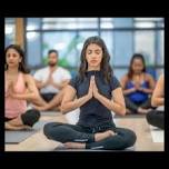 Mindful Yoga for Everyone