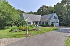 Open House for 18 Willow Nest Lane Falmouth MA 02556