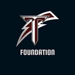 Titan Foundation Draw Down Event