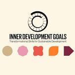 Thursday Lunch - From Self-Reflection to Sustainable Action: Inner Development Goals