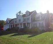 Open House for 52 Shallow Pond Lane Plymouth MA 02360