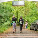 Titsey Trail 10k