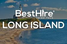 Long Island Job Fair November 20, 2024 - Long Island Career Fairs