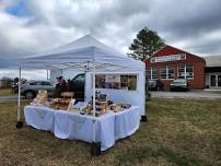 Dodson Creek Farm Supply Community Market and Animal Swap