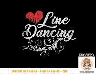 Line Dance Workshop at Fallston Barrel House!