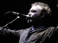 Mark Chadwick (Levellers)