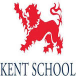 Taft School at Kent School