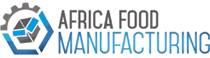 AFRO PACKAGING & FOOD MANUFACTURING