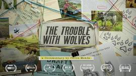 The Trouble with Wolves: Free Screening