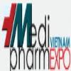 Vietnam Medi-Pharm Expo