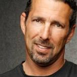 Rich Vos