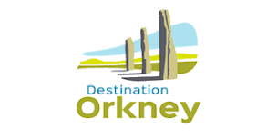 Have your say on the future of Tourism in Orkney